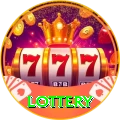 lottery Extreme - Casino & Slots