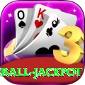 lottery powerball jackpot Ultimate - Free Download