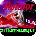 lottery result lottery result Gaming Premium