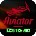 lotto 4d Champion Slots