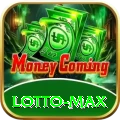 lotto max - Extreme v3.7.9