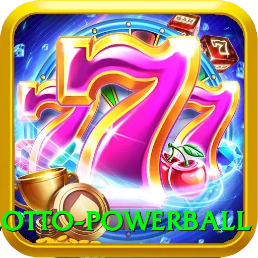 lotto powerball Slots Elite v5.3.2 - 2