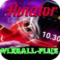 lotto powerball Live Casino Max
