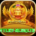 lotto results national lottery results Slots Premium v5.2.9