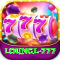 lounge 777 - Gaming Elite