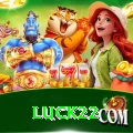 luck22 Live Casino Supreme