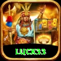 luck33 Gold Pro v3.7.8