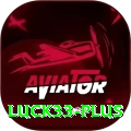 luck33 Money King v3.0.9