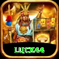 Luck44 Plus v5.2.0