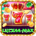 Luck44 Legend v4.7.4