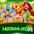 luck44 Jackpot Supreme v3.6.9