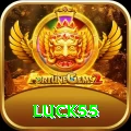 luck55 Gold v5.2.0