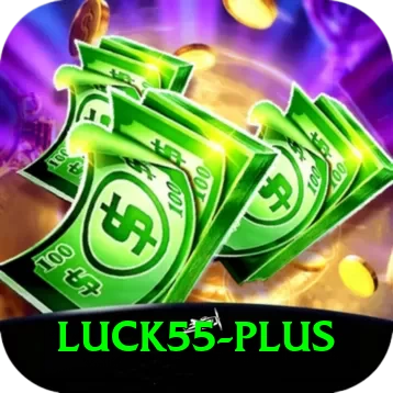 luck55 Premium PK v5.2.9 - 2