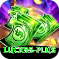 luck55 Premium PK v5.2.9