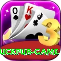 LuckPub Game Gold Pro v5.1.2
