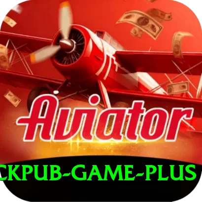 LuckPub Game Apps (Tools & Injectors) Premium v1.1.2 - 2