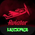 luckpub Game Extreme v3.4.4