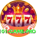 Lucky 101 Game Gaming Plus