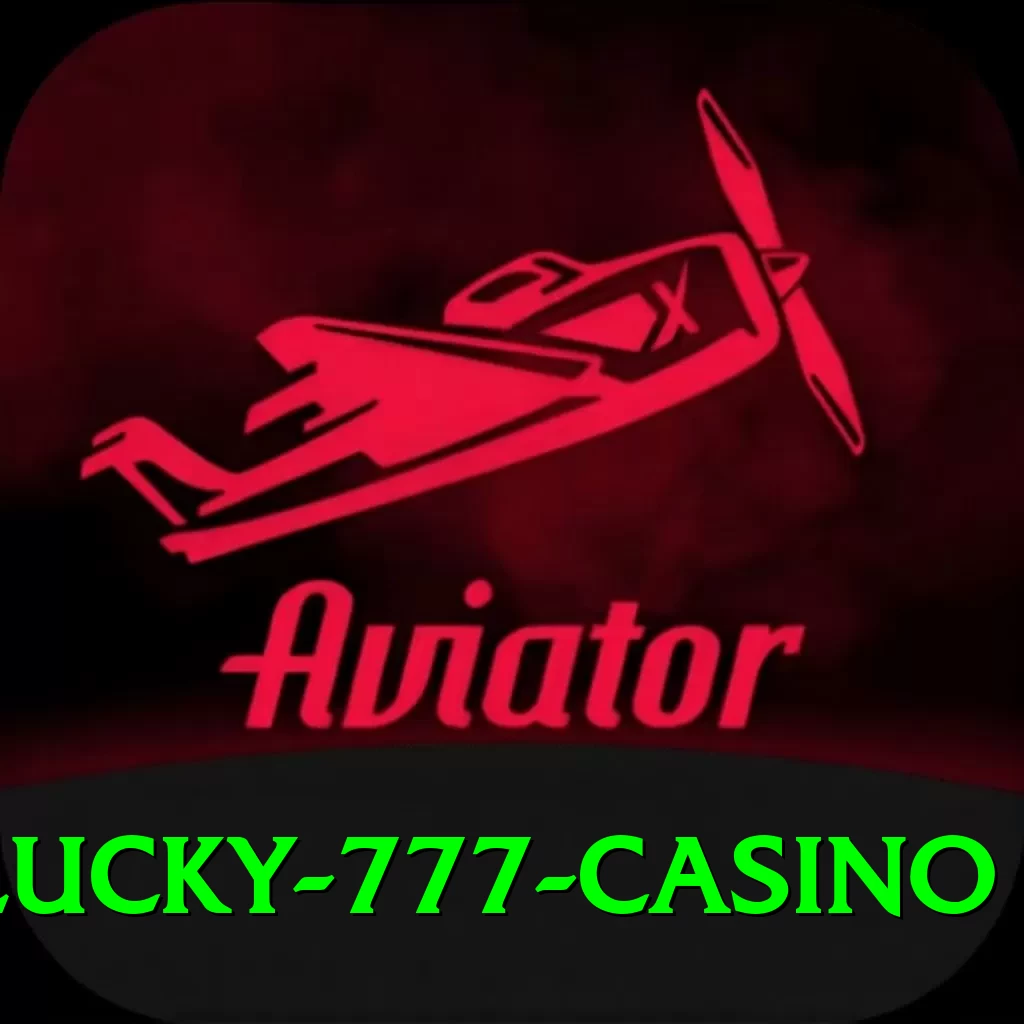 lucky 777 casino Max Pakistan - 2