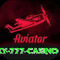 lucky 777 casino Max Pakistan