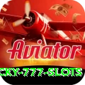 lucky 777 slots - Live Turbo