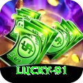 Lucky 91 Apps (Tools & Injectors) Master v2.3.3