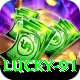 Lucky 91 Apps (Tools & Injectors) Master v2.3.3