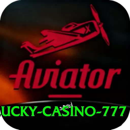 lucky casino 777 Supreme PK v1.3.5 - 2