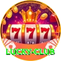 lucky club Supreme Latest v3.6.1