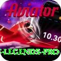 Lucky Legends Earn VIP v5.2.9