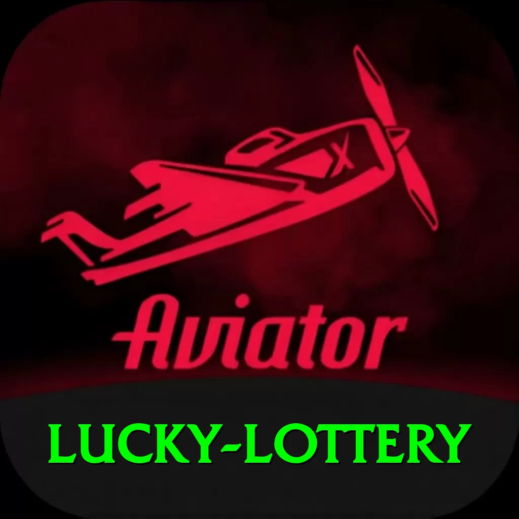 lucky lottery Supreme v2.0.9 - 2