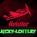 lucky lottery Supreme v2.0.9