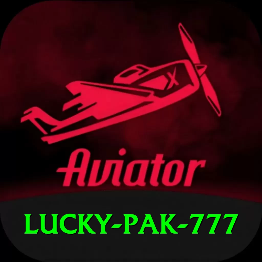 lucky pak 777 Pro - Casino & Slots - 2