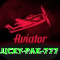 lucky pak 777 Pro - Casino & Slots