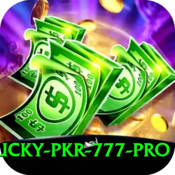 Lucky PKR 777 - Super Edition v4.0.3 - 2