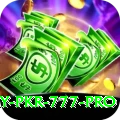 Lucky PKR 777 - Super Edition v4.0.3