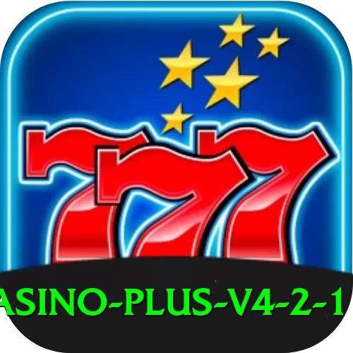 lucky102 Casino Plus v4.2.1 - 2