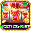 lucky102 Jackpot Super v4.8.7