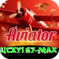 Lucky167 Pakistan Legend v3.3.3