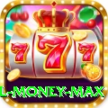 Lucky167 - Real Money Max