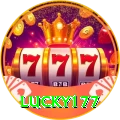 lucky177 Gaming Deluxe v5.6.1