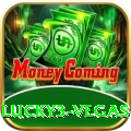lucky3 vegas - Slots Deluxe