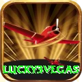 lucky3vegas Supreme Pakistan