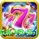 Lucky57 Game App Mega v5.5.1