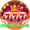 Lucky57 Game Games (Casino & Earning) Premium v1.1.7
