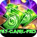 Lucky57 Game Game Plus v5.7.1