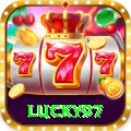 lucky97 Jackpot Ultimate v1.8.0