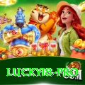 luckyi8 Mega - Free Download