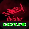 luckyland Plus Pakistan