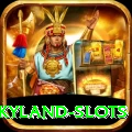 luckyland slots Gaming Extreme